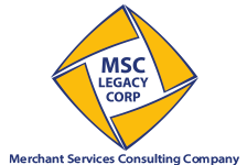 MSC Legacy Corp