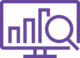 icon-searchmonitor-purple